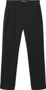 John Varvatos Flint Flare Pants