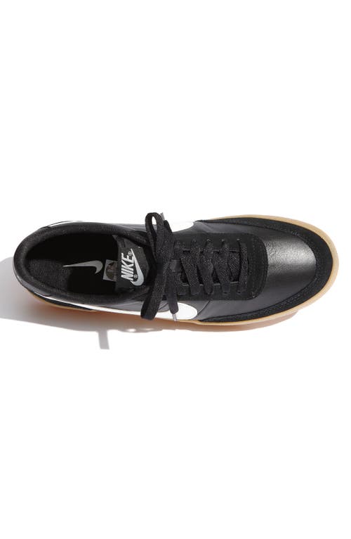 Nike Killshot 2 Sneaker