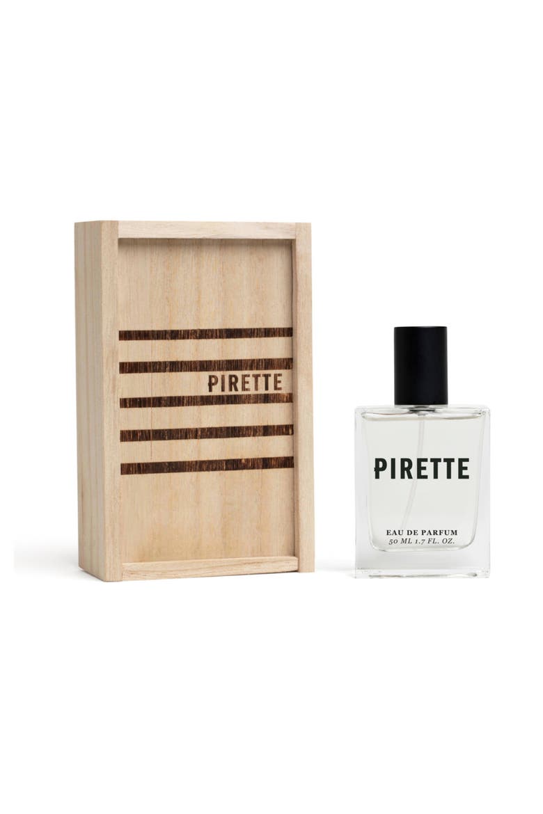 Eau de Parfum, Main, color, 1.7 FL OZ