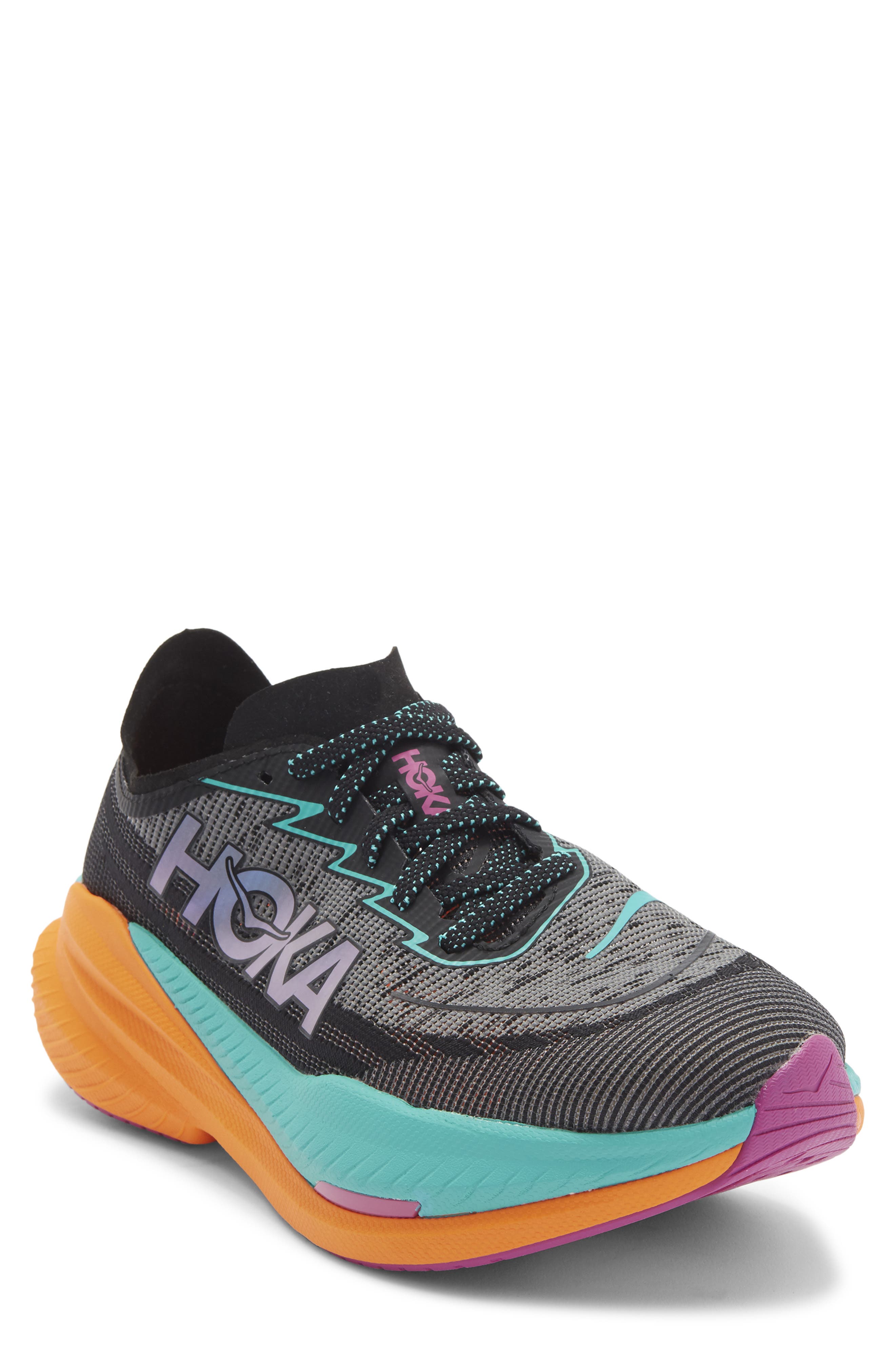 Mach X 2 Running Shoe