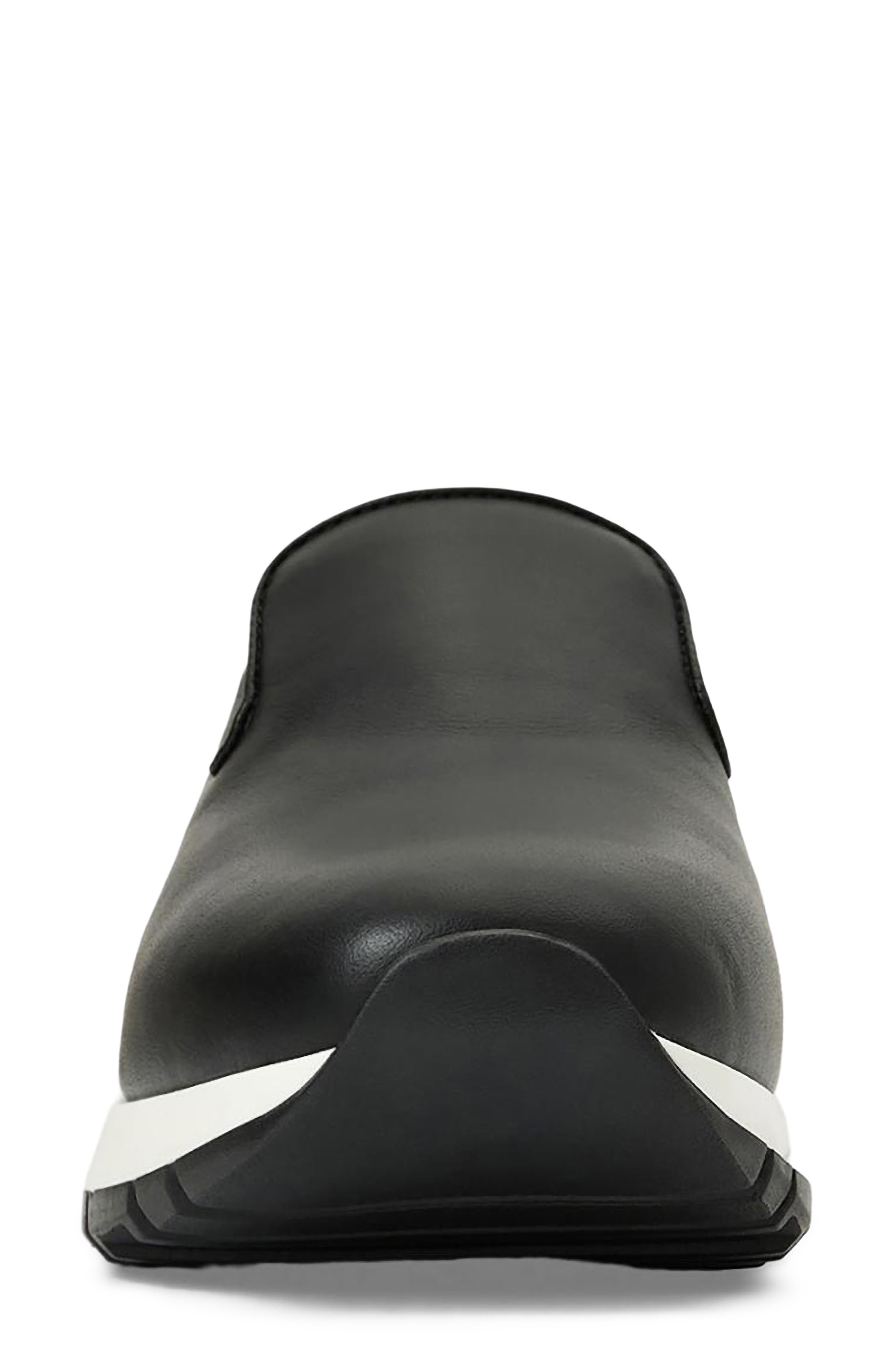 Aquatalia Karsin Weatherproof Sneaker, Alternate, color, 