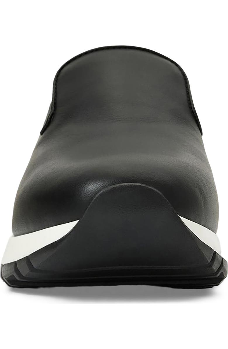 Aquatalia Karsin Weatherproof Sneaker, Alternate, color,