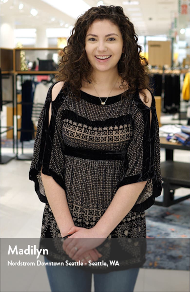 Liverpool Lucy Bootcut Jeans, sales video thumbnail