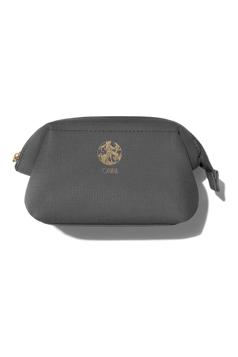 SPACE.NK.apothecary Oribe Traveler Set, Alternate, color, NO COLOR