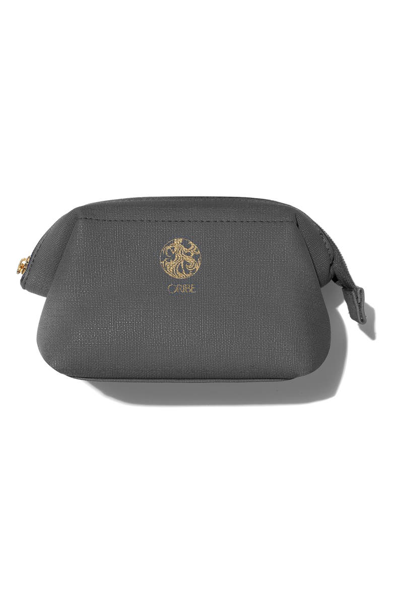 Oribe SPACE.NK.apothecary Oribe Traveler Set, Alternate, color,