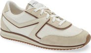 rag & bone Retro Trainer Sneaker