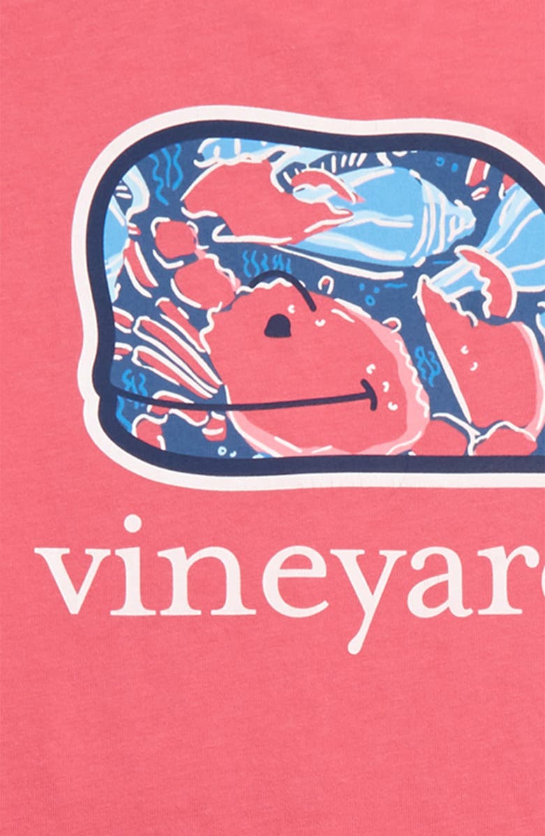 vineyard vines , Alternate, color, 