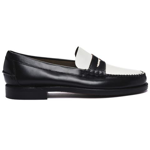 Classic Dan Penny Loafer (Men)