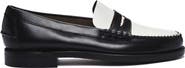 Sebago Classic Dan Penny Loafer