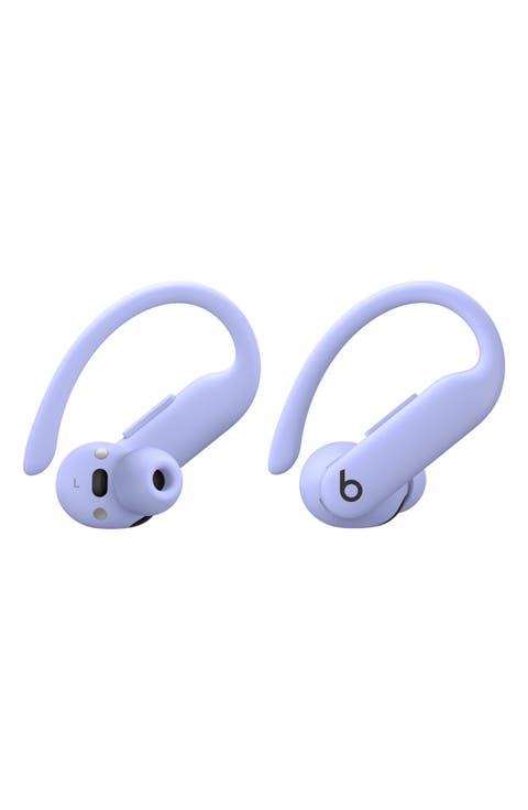 Powerbeats Pro 2 Noise Cancelling Earbuds
