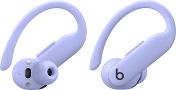 Beats by Dr. Dre™ Powerbeats Pro 2 Noise Cancelling Earbuds