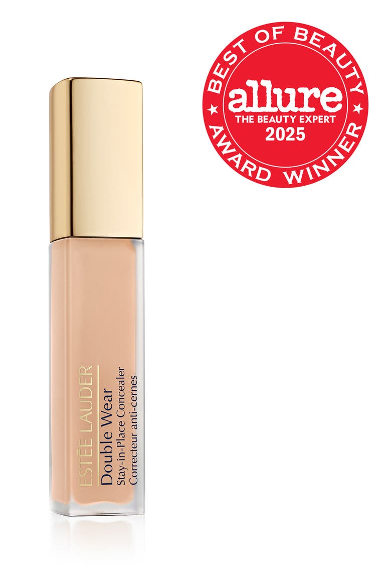 Double Wear Stay-in-Place 24-Hour Concealer, Alternate, color, 3.5C
