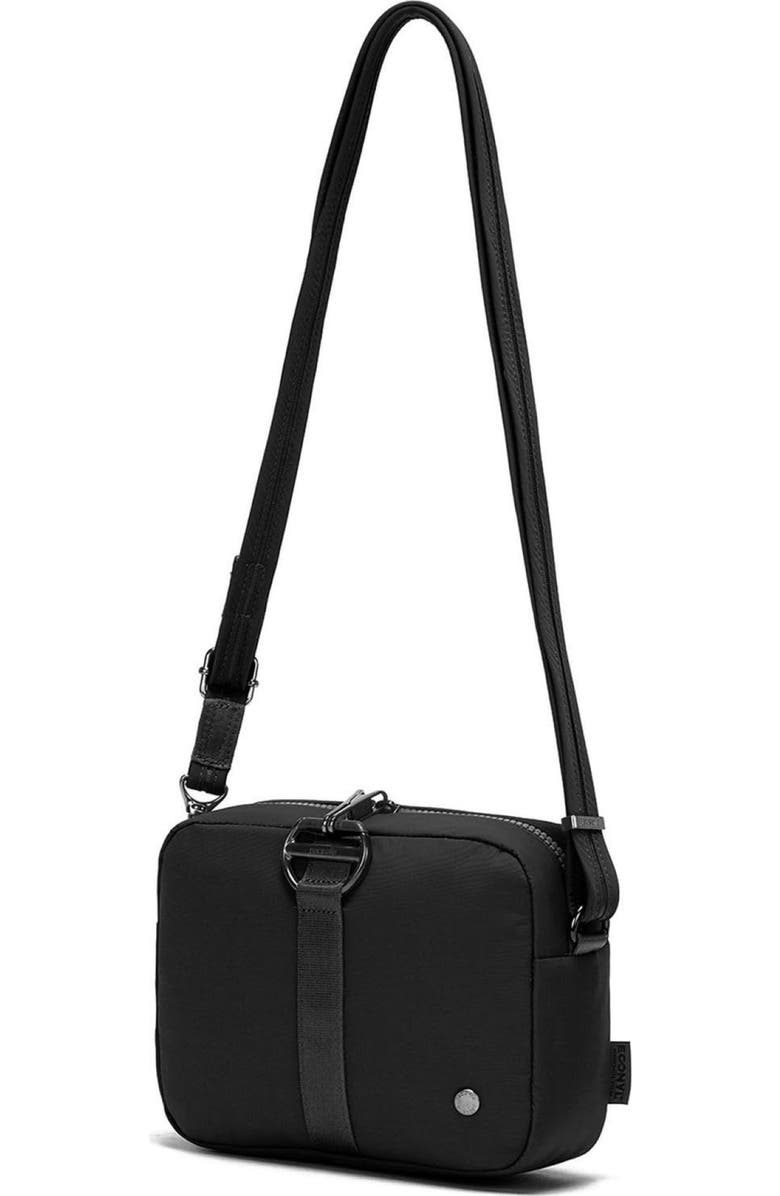 PACSAFE CX Square Crossbody, Alternate, color,