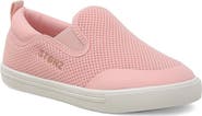 STONZ Kids' Skipperz Slip-On Sneaker