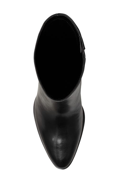 Marc Fisher Ltd Perina Knee High Boot