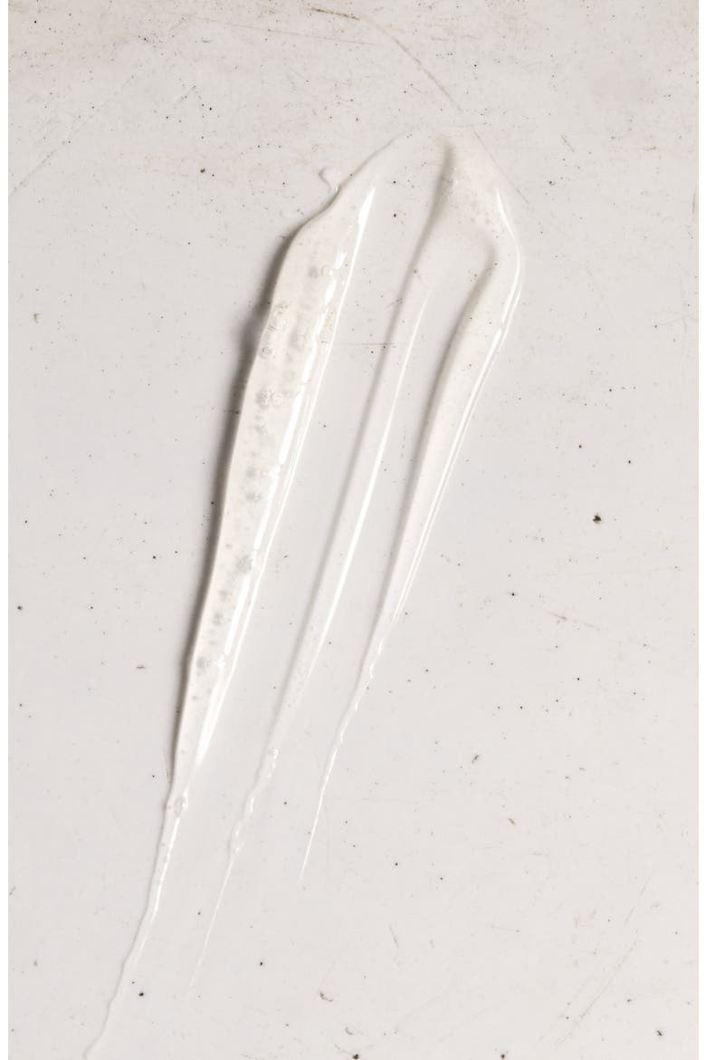Santal 33 Perfuming Hand Soap, Alternate, color, NO COLOR
