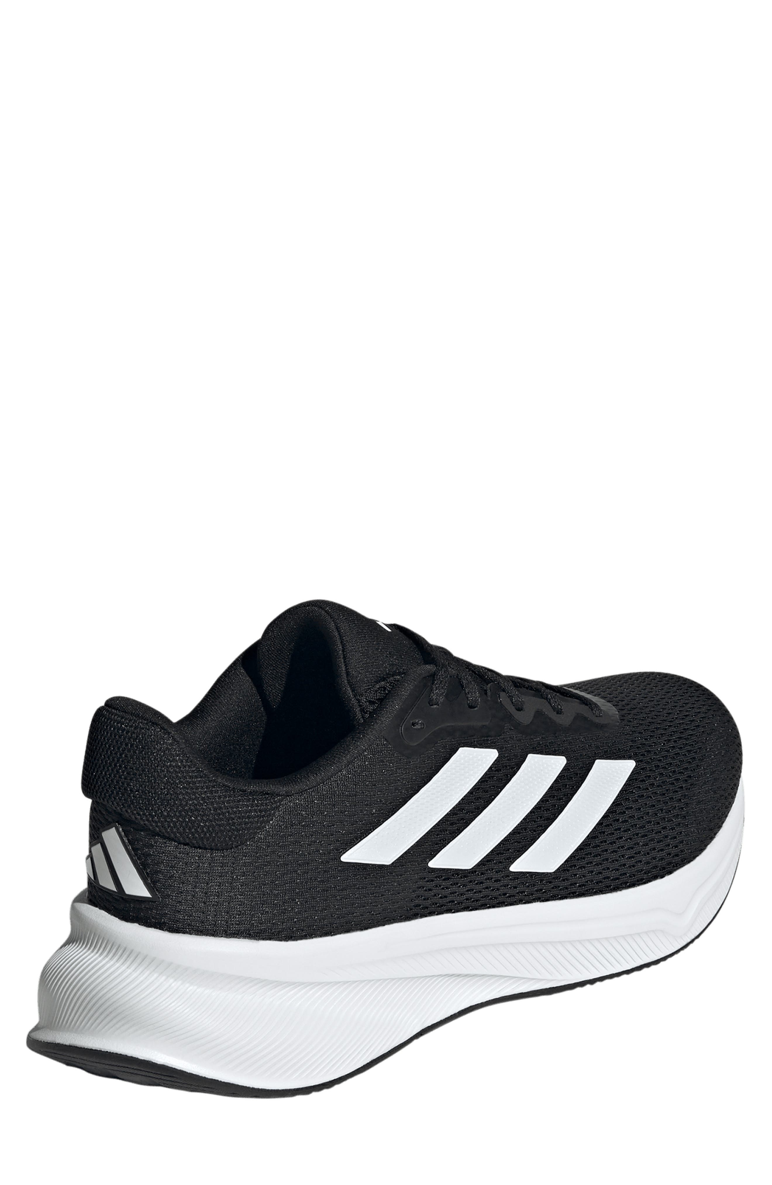 adidas Response Sneaker, Alternate, color, 