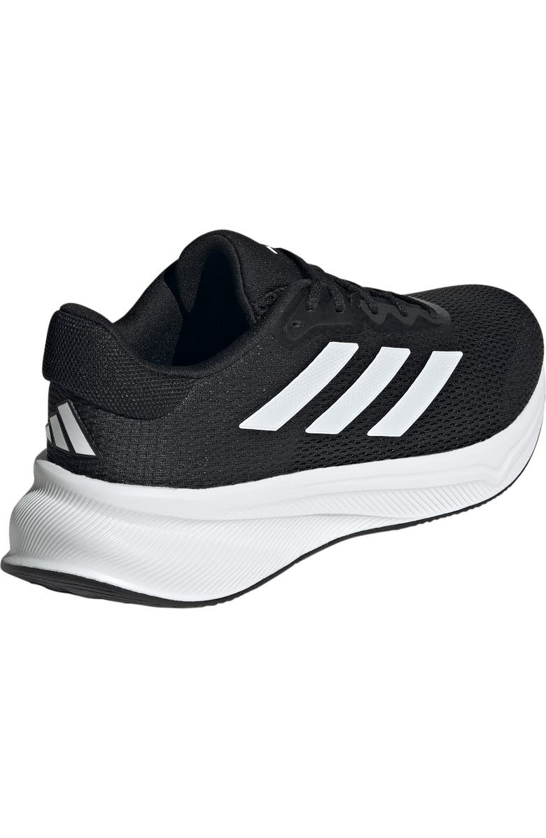 adidas Response Sneaker, Alternate, color,