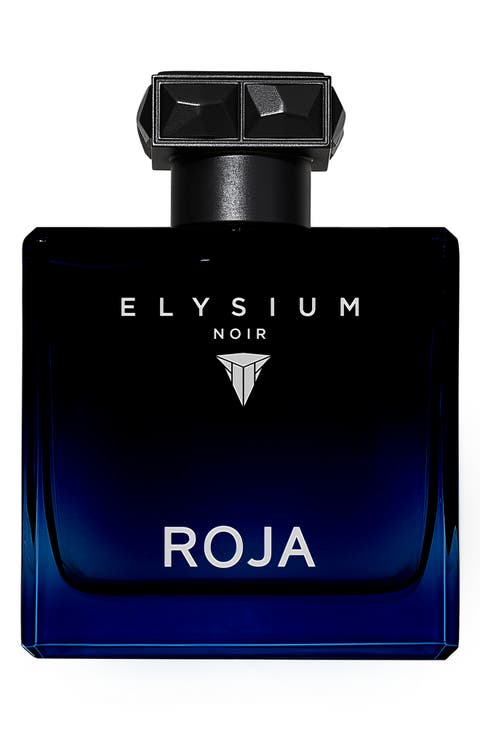 Elysium Noir Eau de Parfum
