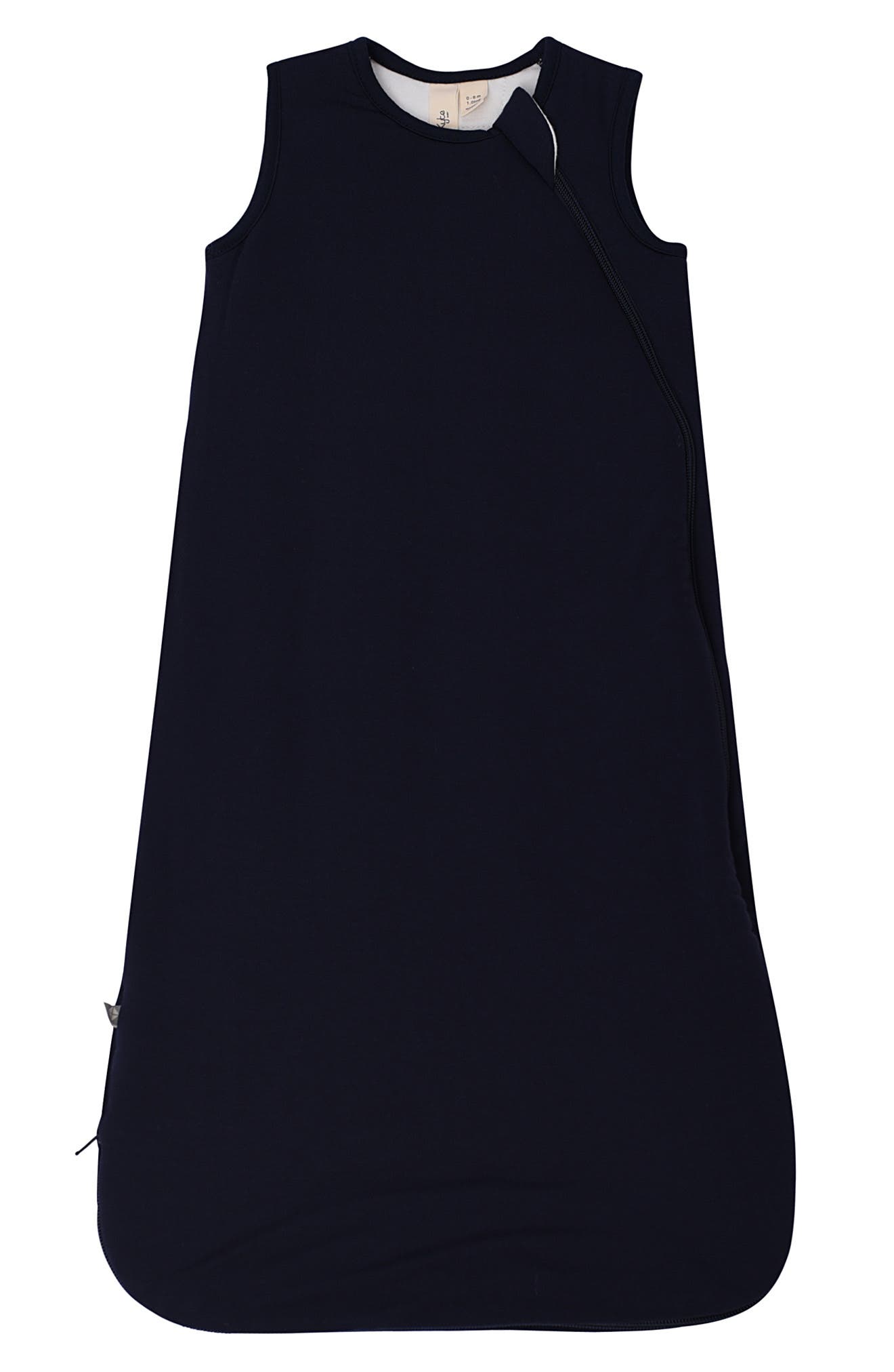 Kyte BABY The Original Sleep Bag™ Wearable Blanket in Midnight 