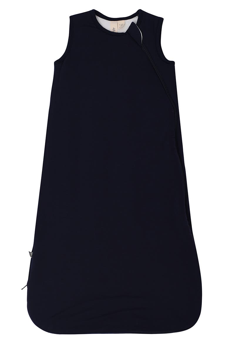 The Original Sleep Bag™ Wearable Blanket, Main, color, MIDNIGHT