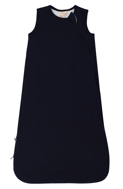 The Original Sleep Bag™ Wearable Blanket (Baby)