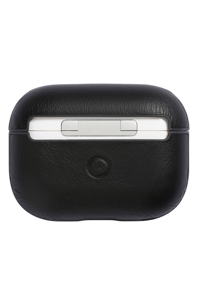 Bellroy AirPod Pro Second Edition Case Jacket, Alternate, color,