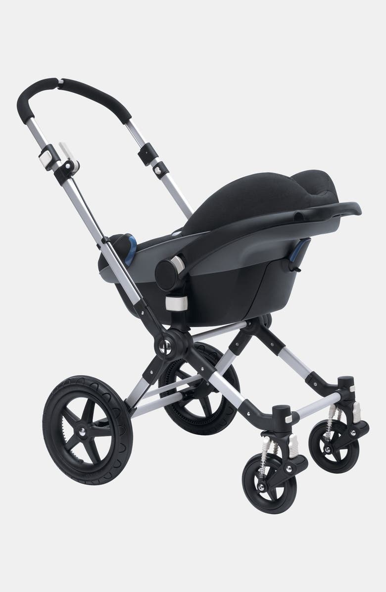 Bugaboo 'Cameleon³' Stroller - Aluminum Frame, Alternate, color, 
