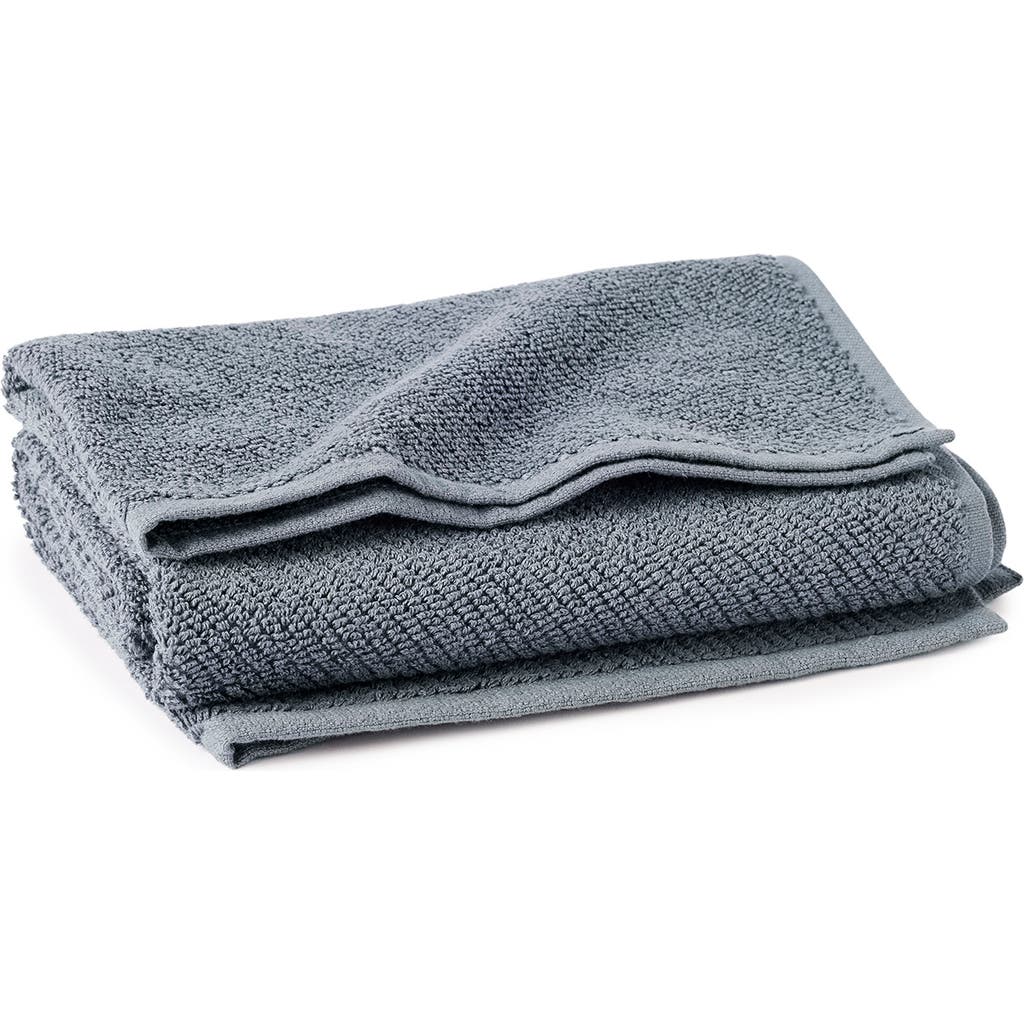 Coyuchi Air Weight® Organic…