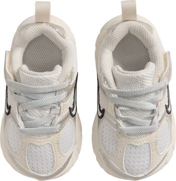 Kids' V5 RNR Sneaker