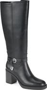 BARETRAPS Glenette Tall Boot