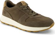 TOMS TRVL Lite Retro Sneaker