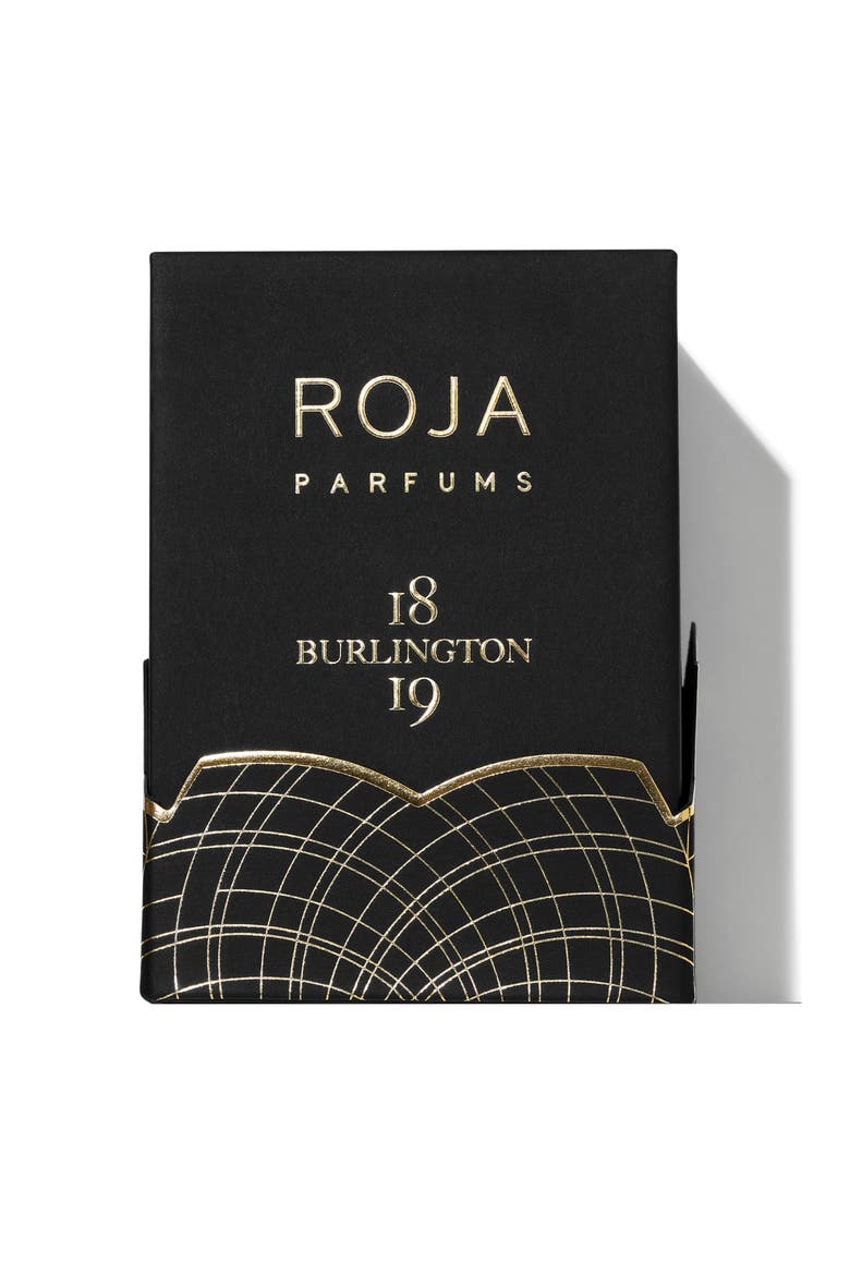 Burlington 1819 Eau de Parfum, Alternate, color, NO COLOR