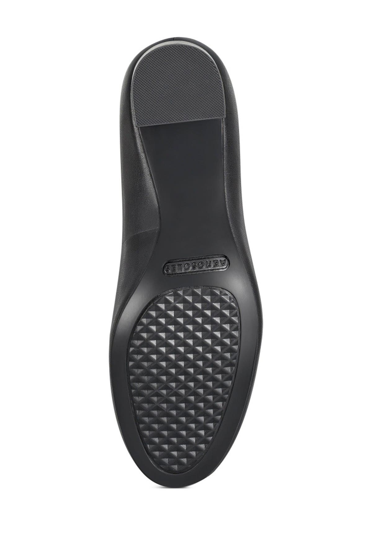 Aerosoles Eye Candy Pump, Alternate, color, 