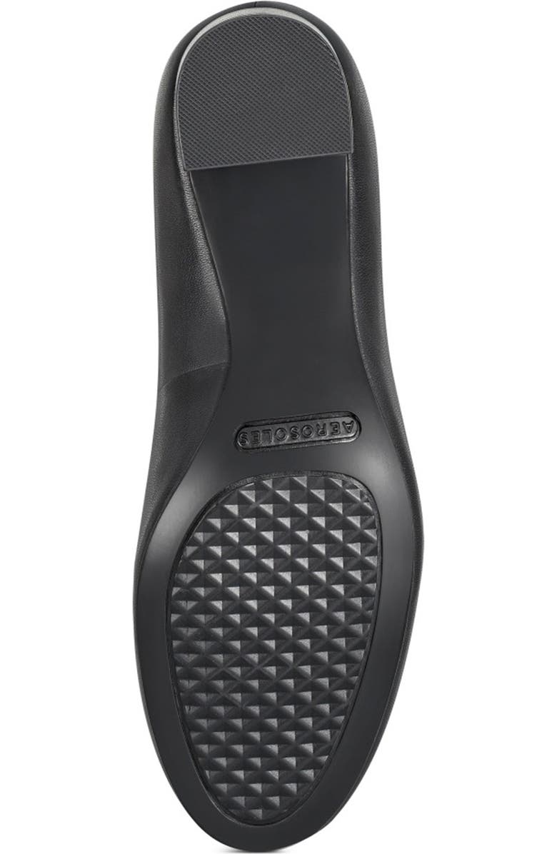 Aerosoles Eye Candy Pump, Alternate, color,