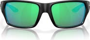 Costa Del Mar Tailfin 60mm Polarized Sunglasses