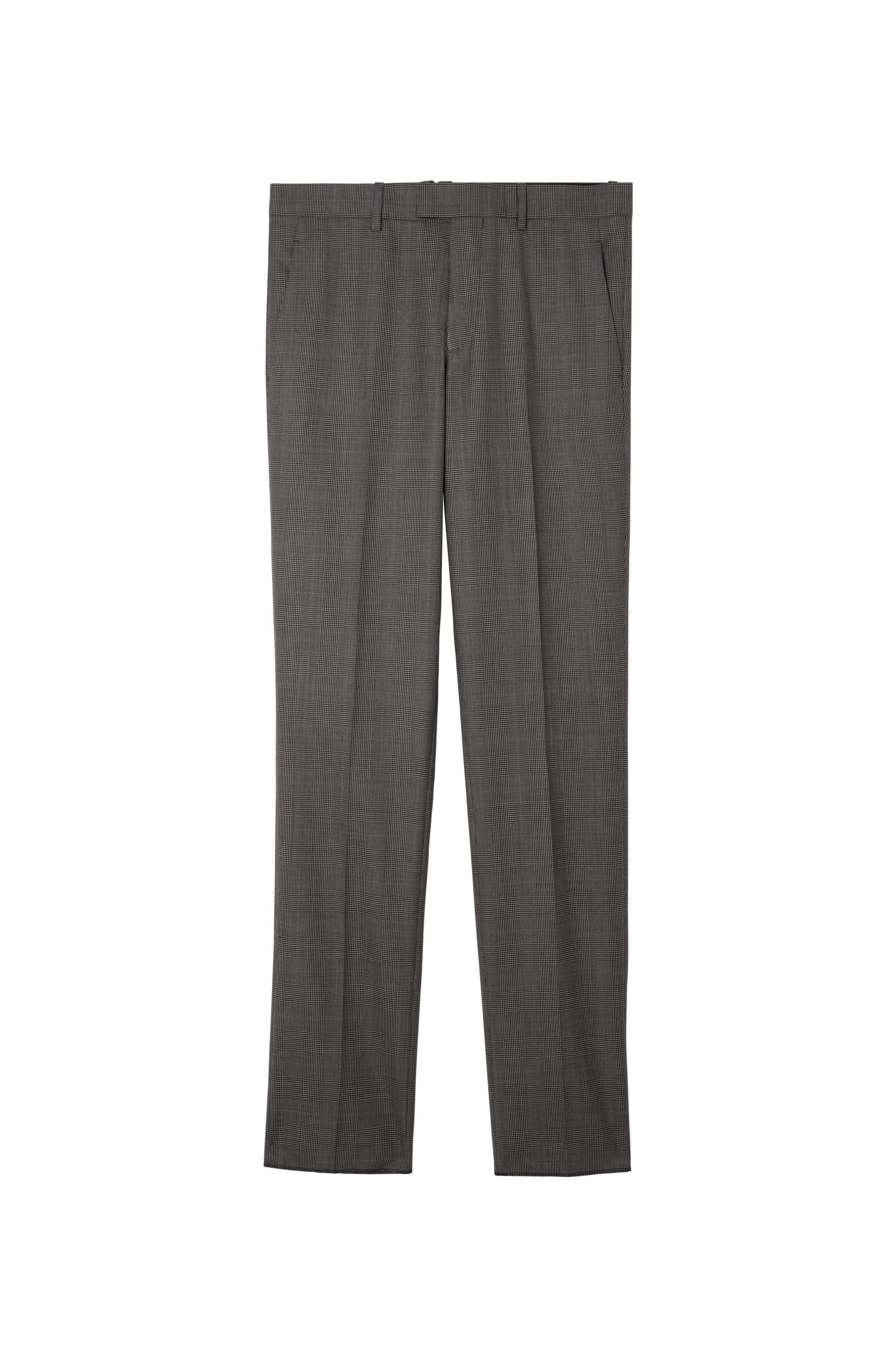 selected Light iron grey