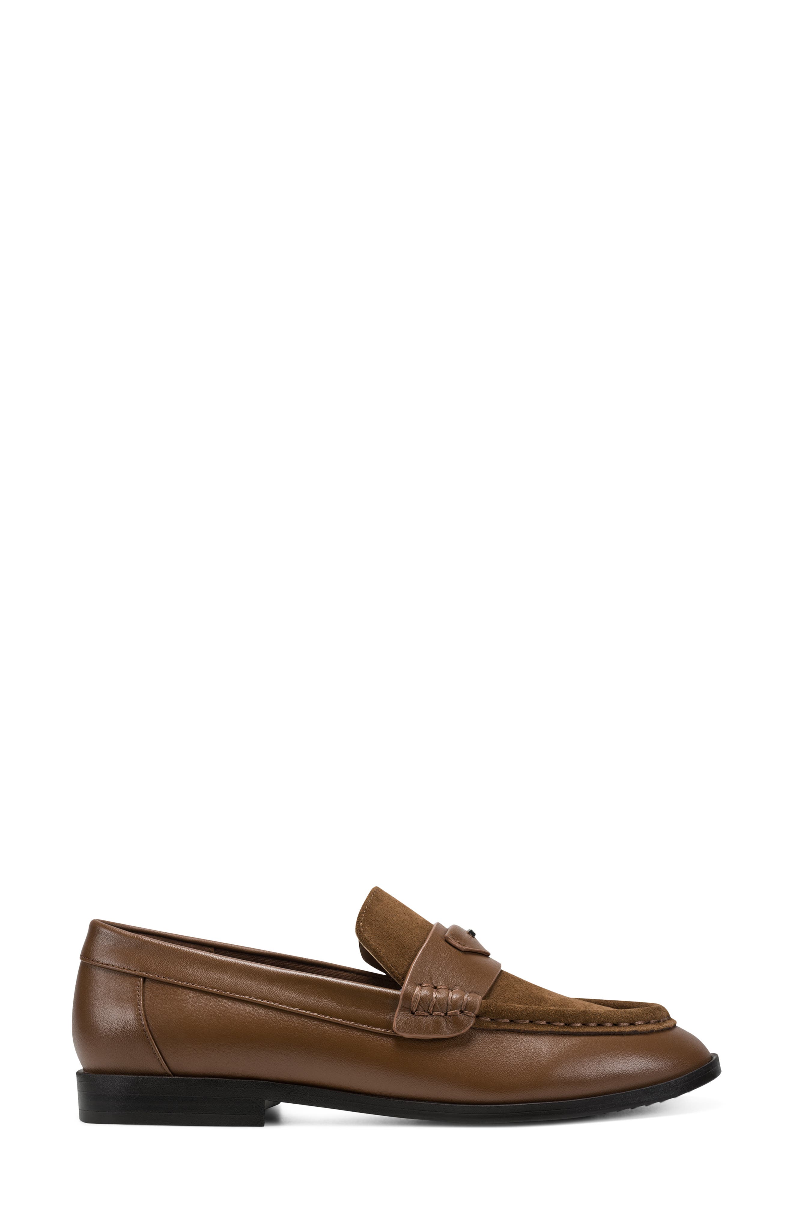 DKNY Daykin Loafer, Alternate, color, 