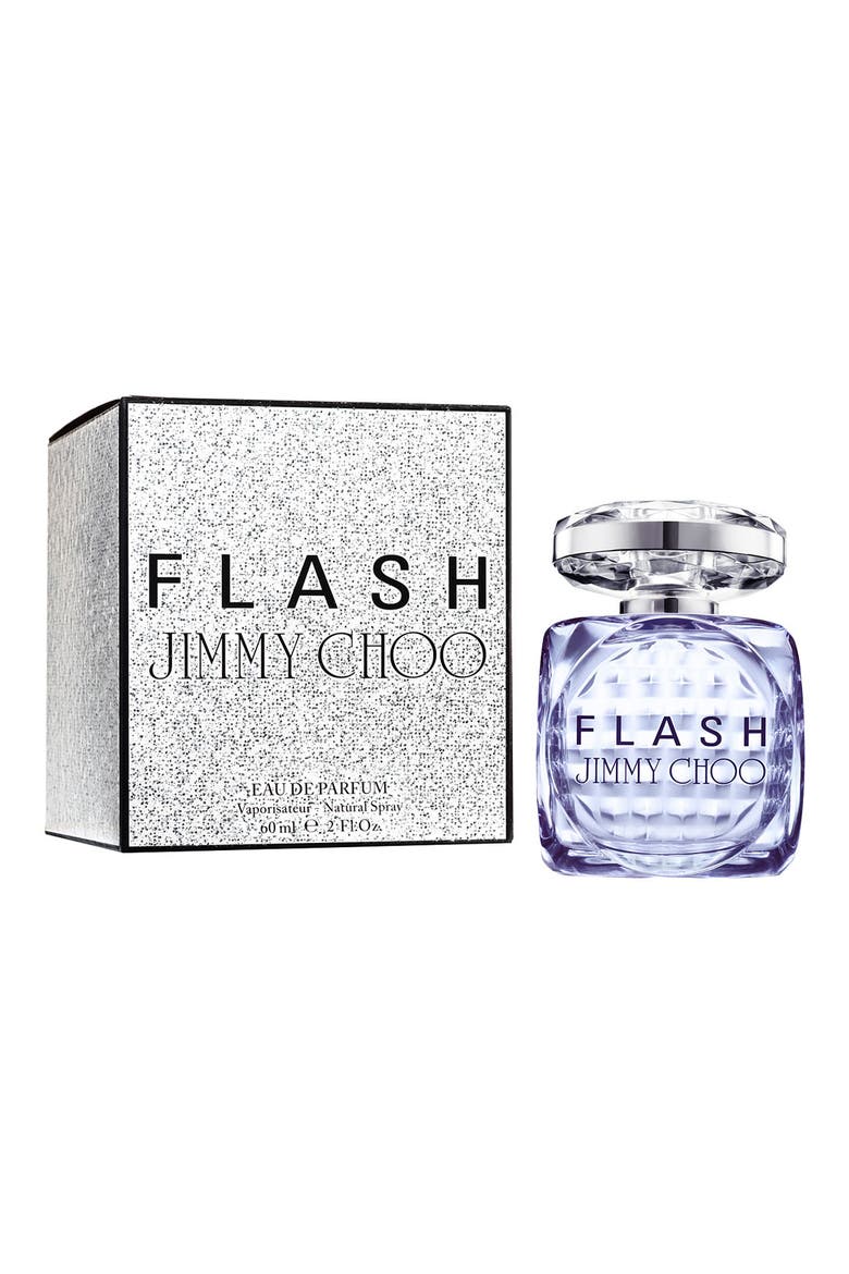 'FLASH' Eau de Parfum, Alternate, color, NO COLOR