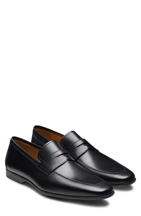 Ramiro Penny Loafer (Men)
