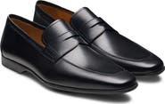 Magnanni Ramiro Penny Loafer