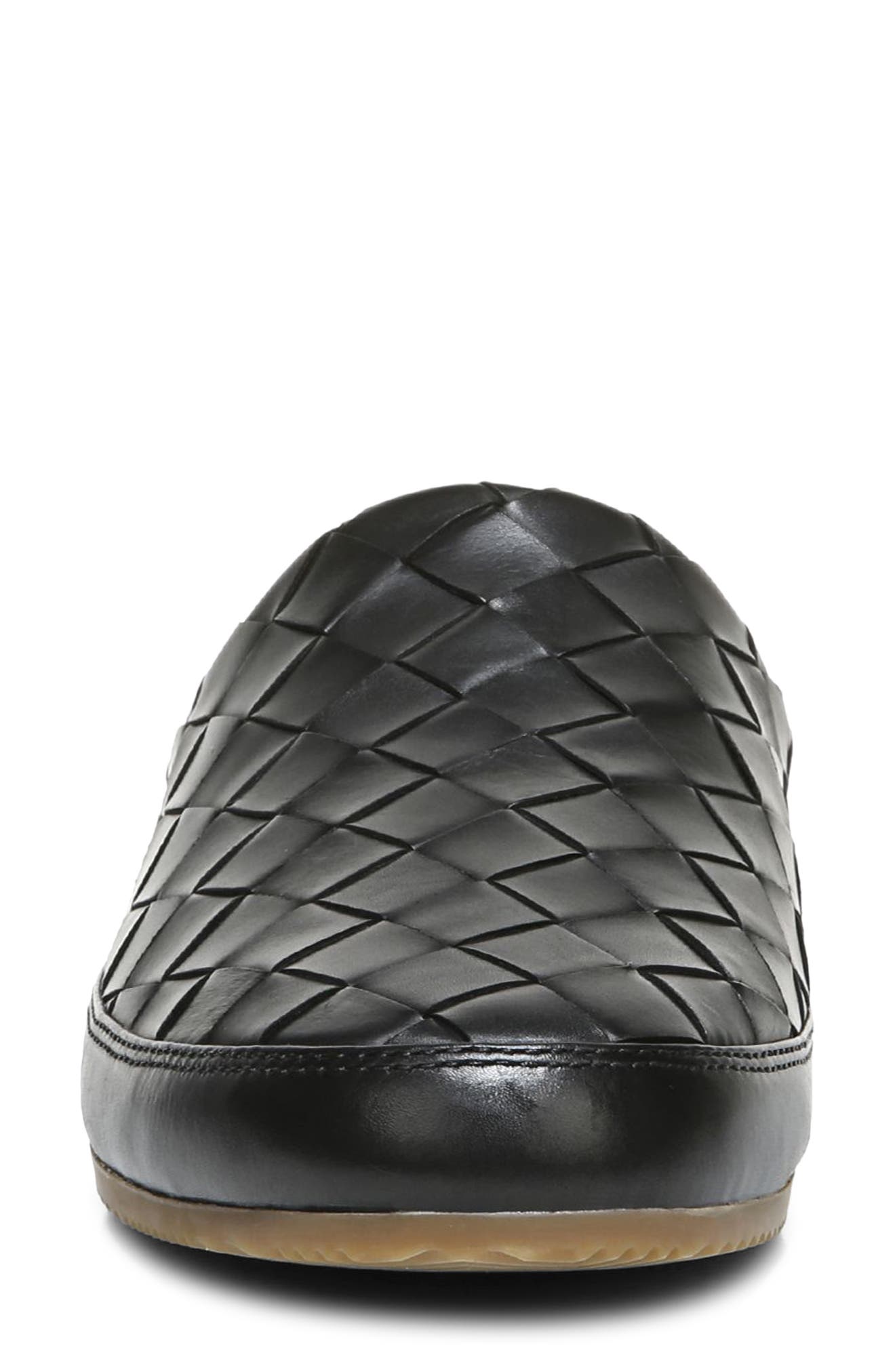 Vince Alonzo 2 Scuff Slipper, Alternate, color, 