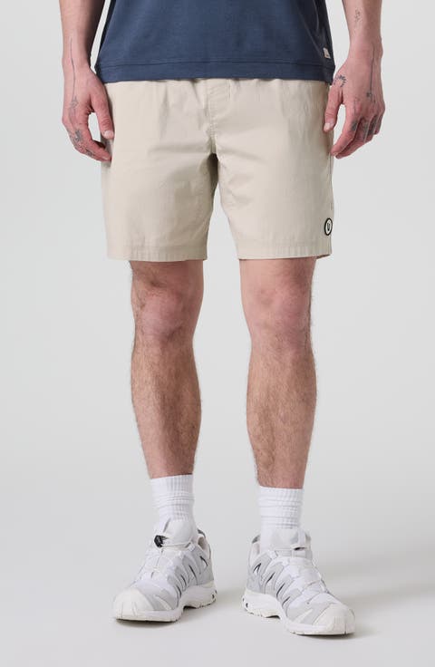 Kore Lined Everyday Performance Shorts