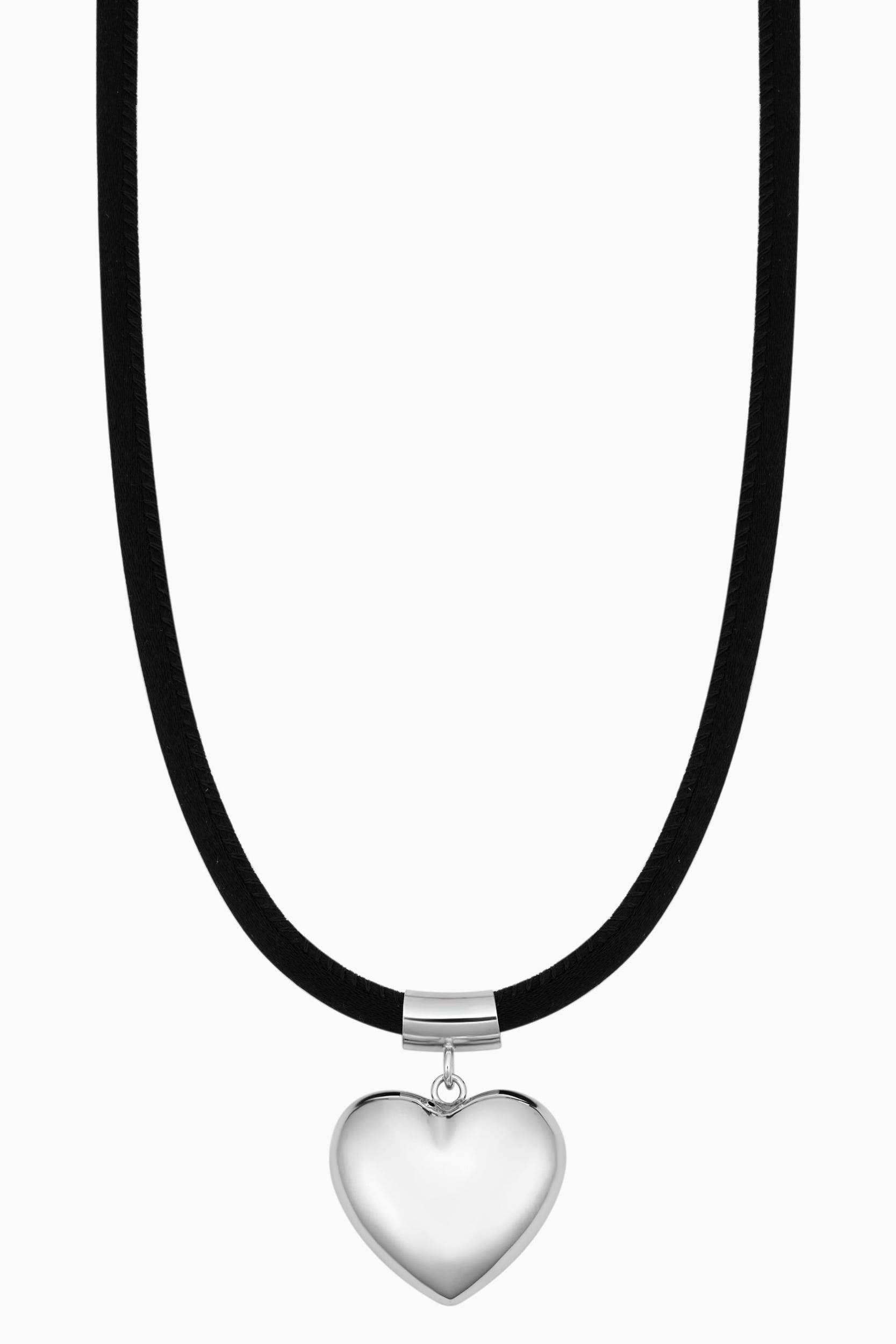 selected Silver