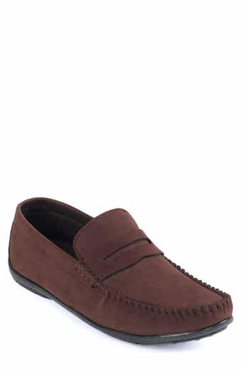 Hudson Penny Driving Loafer