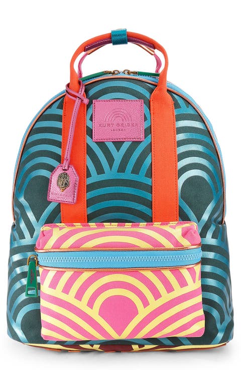 Large Southbank Backpack