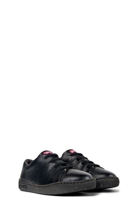 Kids' Peu Touring Sneaker (Toddler, Little Kid & Big Kid)