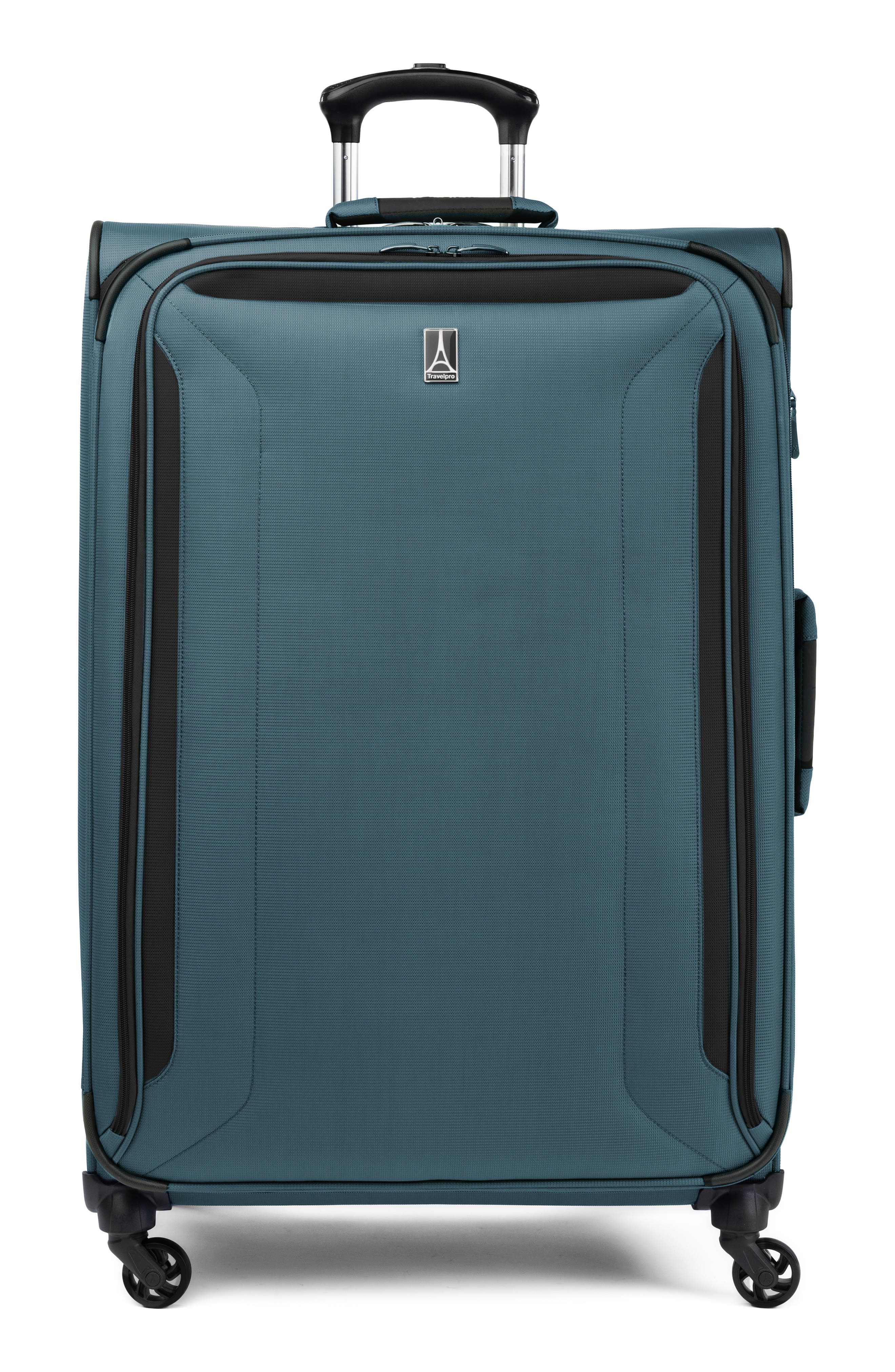 Pilot Air 2 29-Inch Expandable Spinner Suitcase