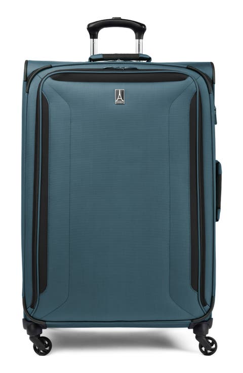 Pilot Air 2 29-Inch Expandable Spinner Suitcase