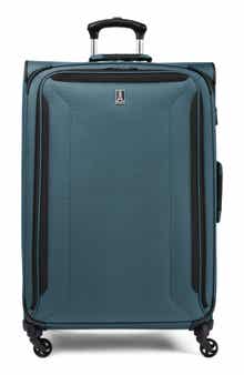 Pilot Air 2 29-Inch Expandable Spinner Suitcase